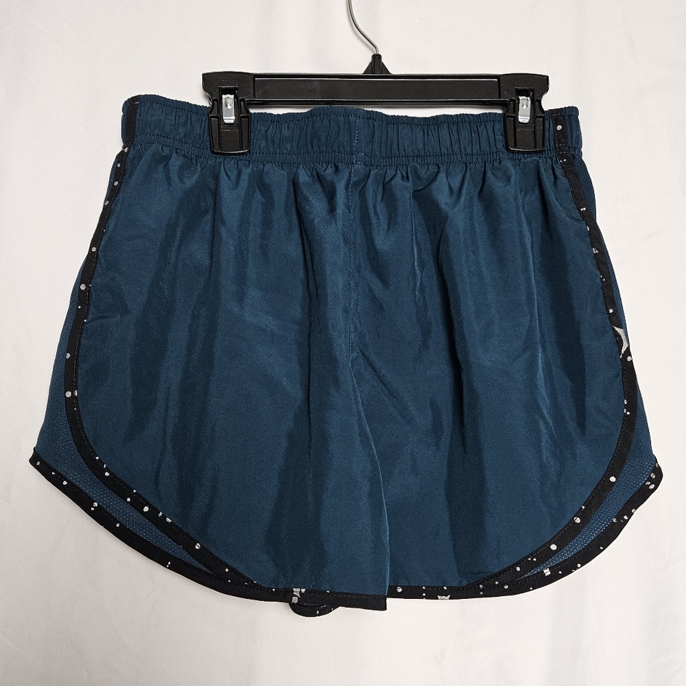 Nike Dri-FIT Athletic Running Shorts With Built-in Lining Women's Small - Picture 2 of 6